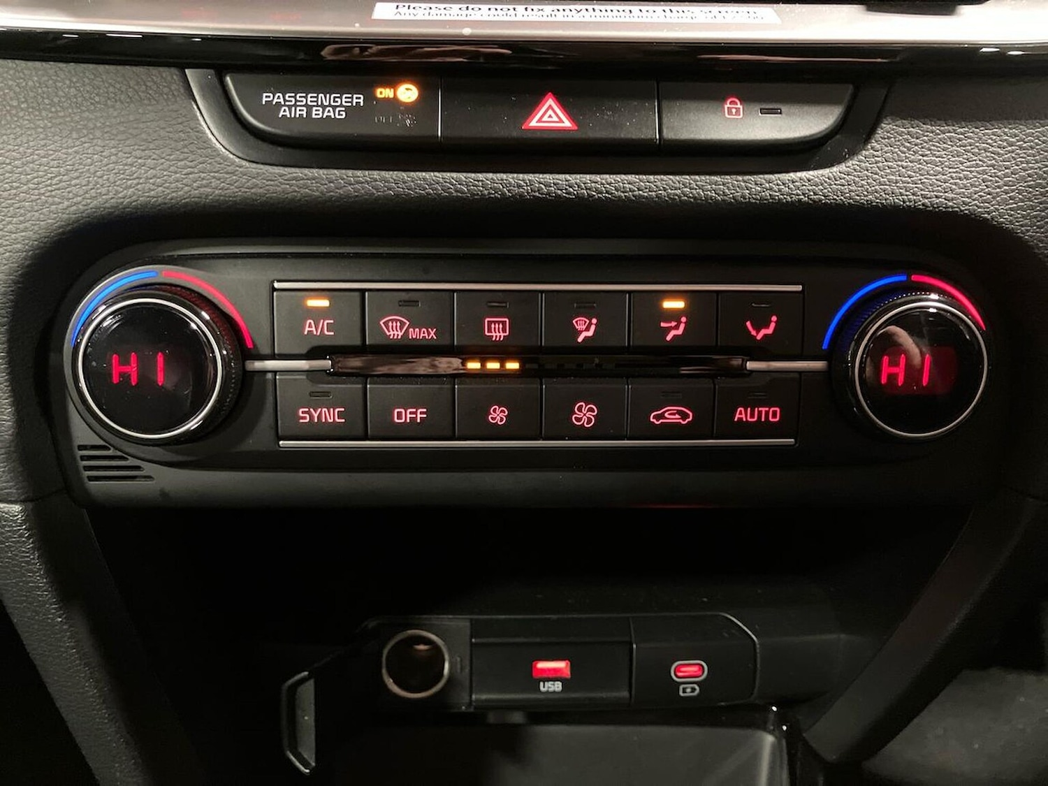 Used Kia Ceed 2023 for sale - 76951181: Photo 25