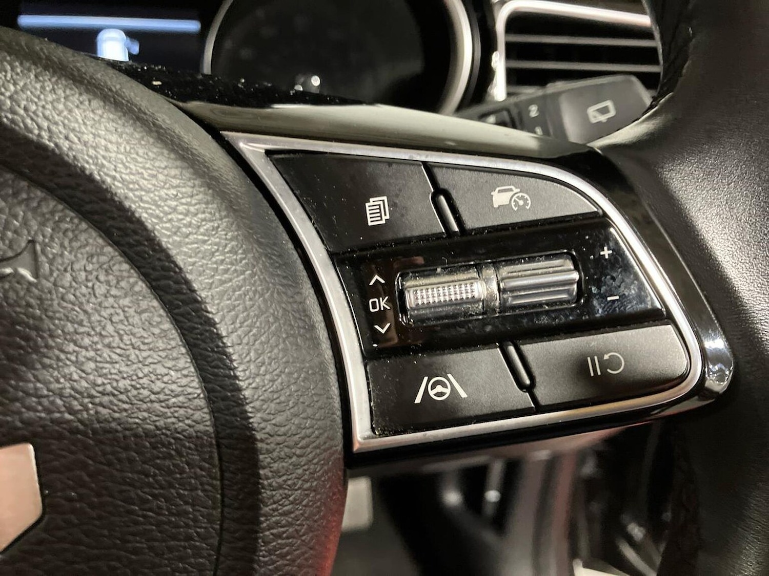 Used Kia Ceed 2023 for sale - 76951181: Photo 26