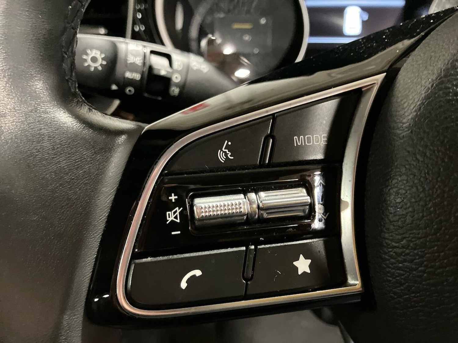 Used Kia Ceed 2023 for sale - 76951181: Photo 27