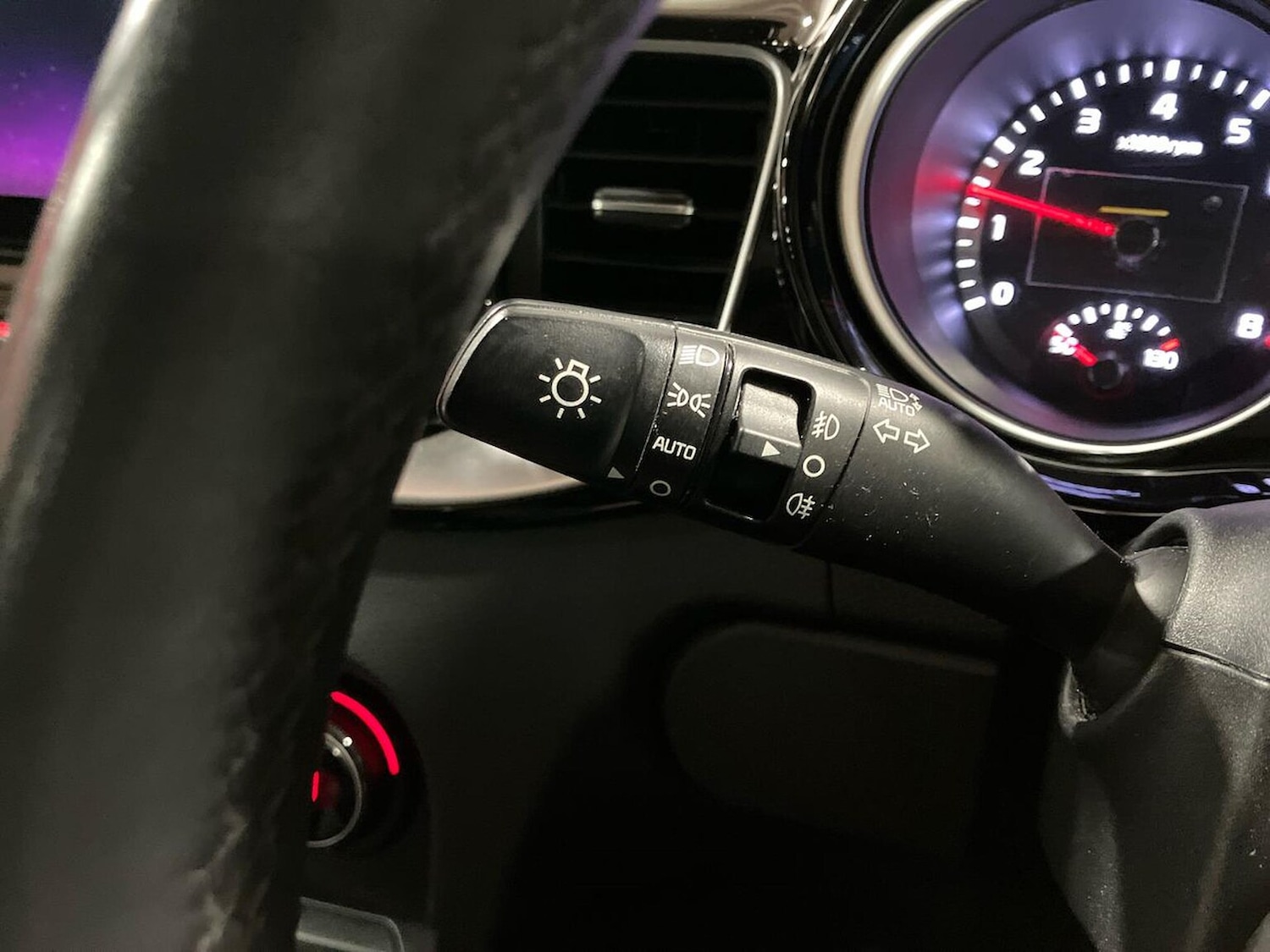 Used Kia Ceed 2023 for sale - 76951181: Photo 28