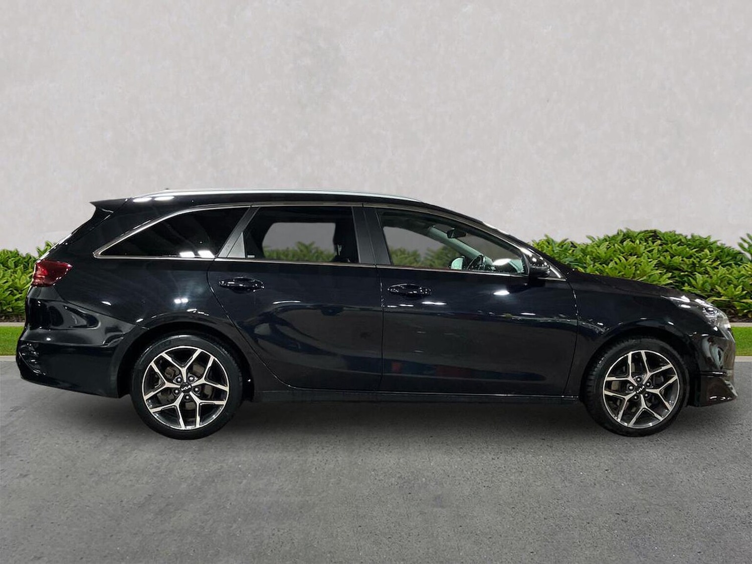 Used Kia Ceed 2023 for sale - 76951181: Photo 3