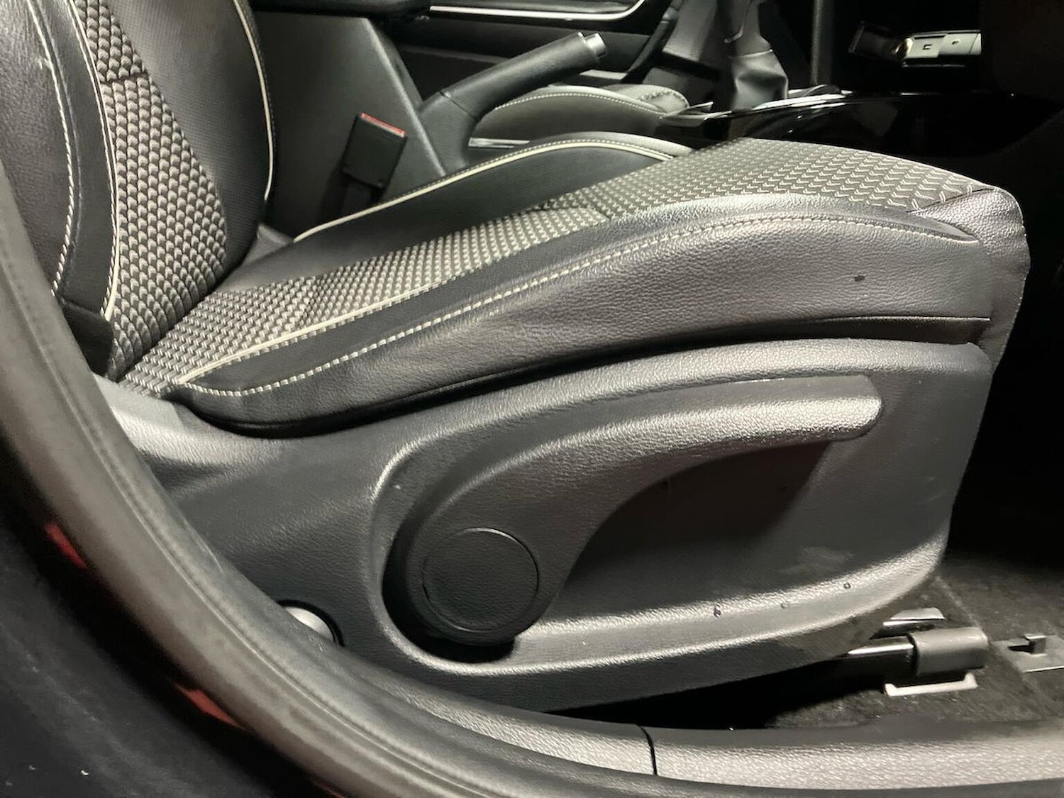 Used Kia Ceed 2023 for sale - 76951181: Photo 30