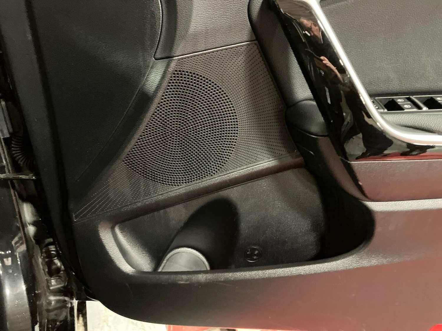 Used Kia Ceed 2023 for sale - 76951181: Photo 31