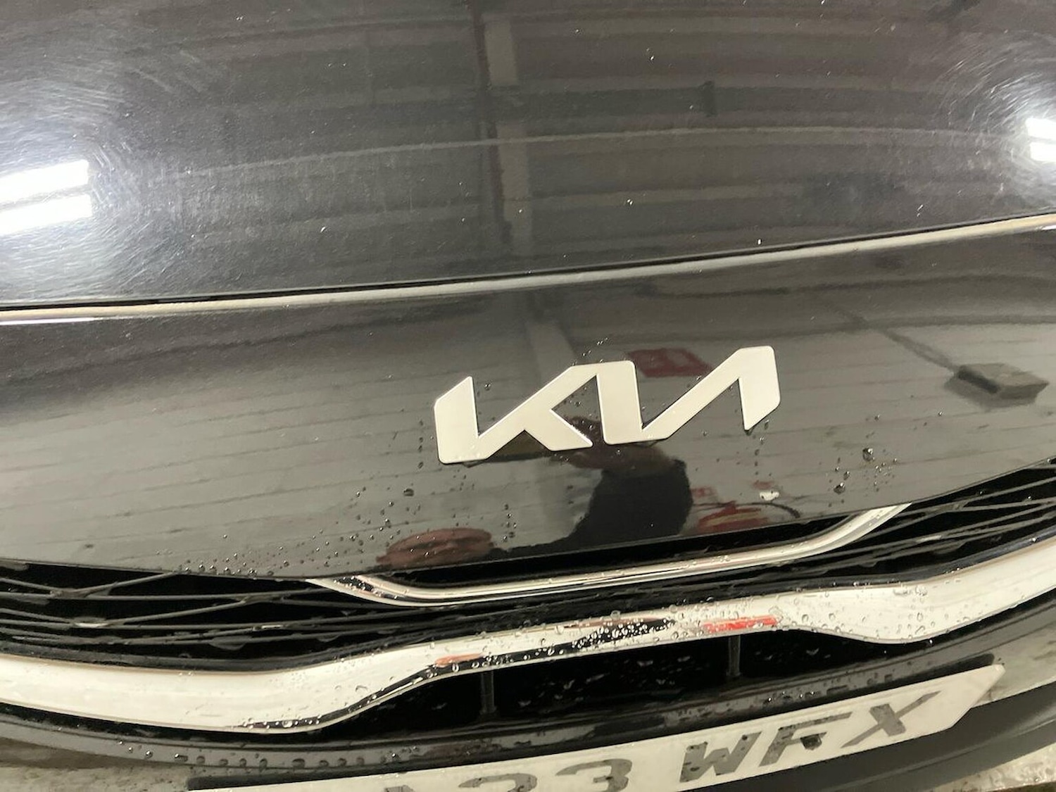 Used Kia Ceed 2023 for sale - 76951181: Photo 32