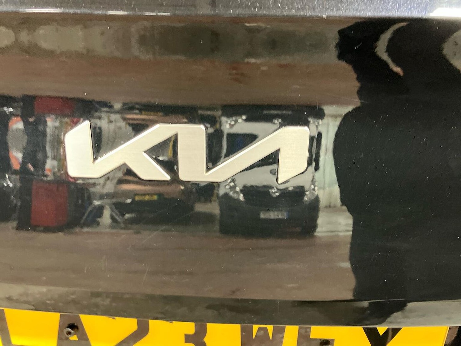 Used Kia Ceed 2023 for sale - 76951181: Photo 34