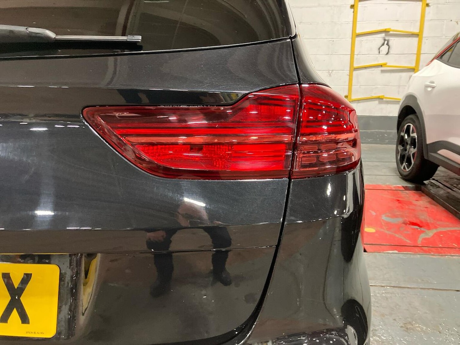 Used Kia Ceed 2023 for sale - 76951181: Photo 35