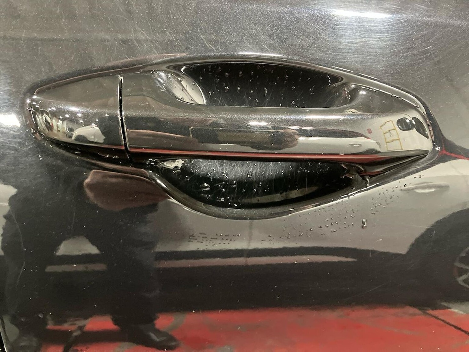 Used Kia Ceed 2023 for sale - 76951181: Photo 36