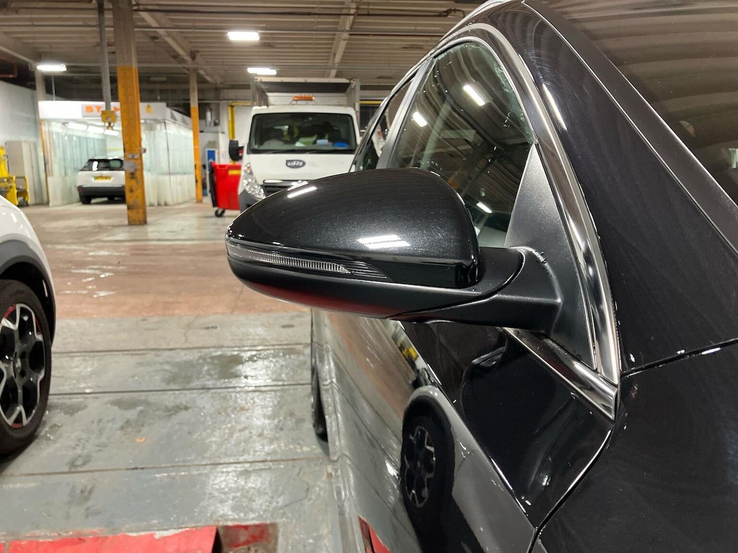 Used Kia Ceed 2023 for sale - 76951181: Photo 37