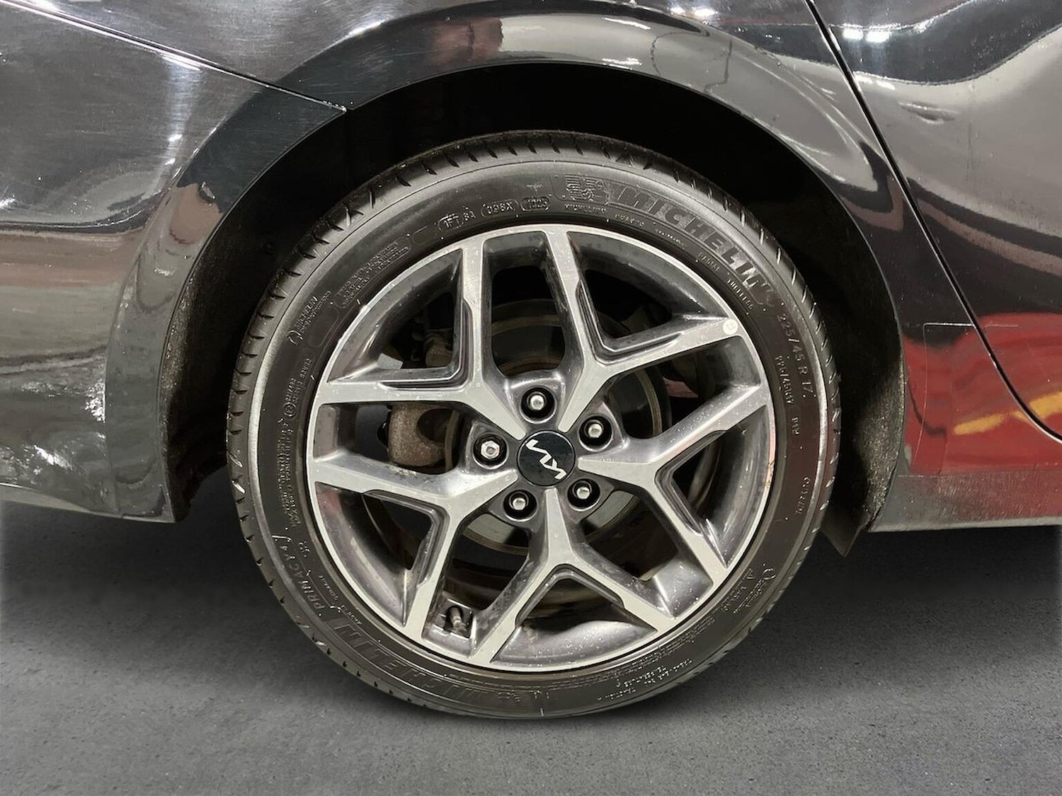 Used Kia Ceed 2023 for sale - 76951181: Photo 6