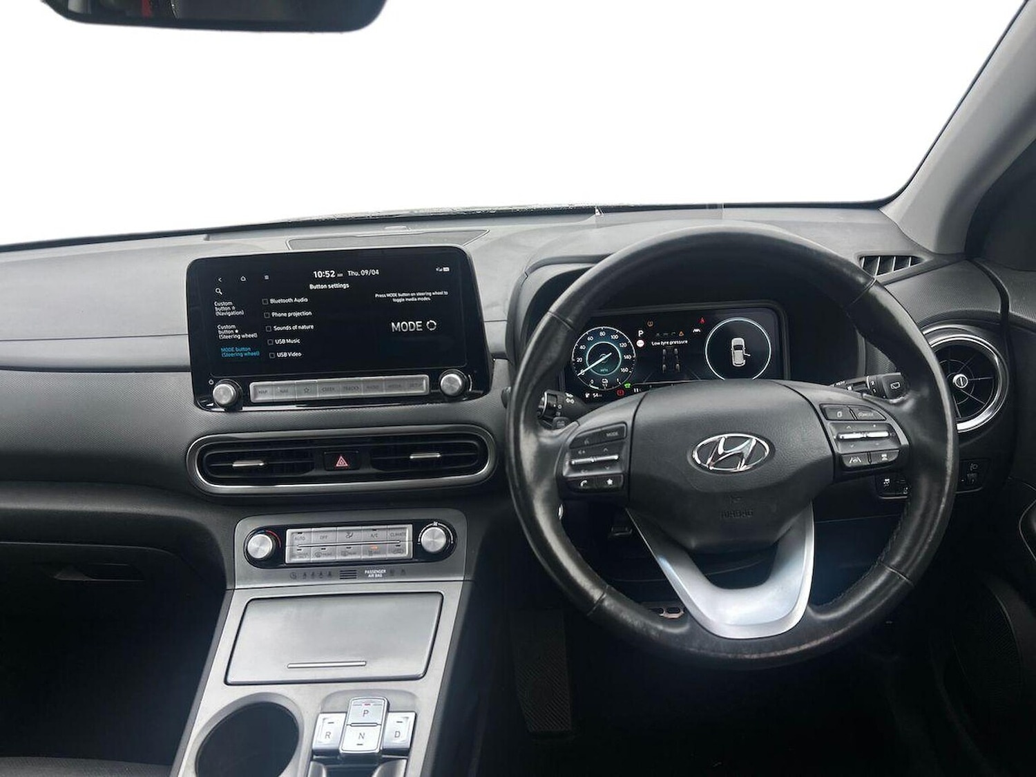 Used Hyundai KONA 2022 for sale - 78196493: Photo 11