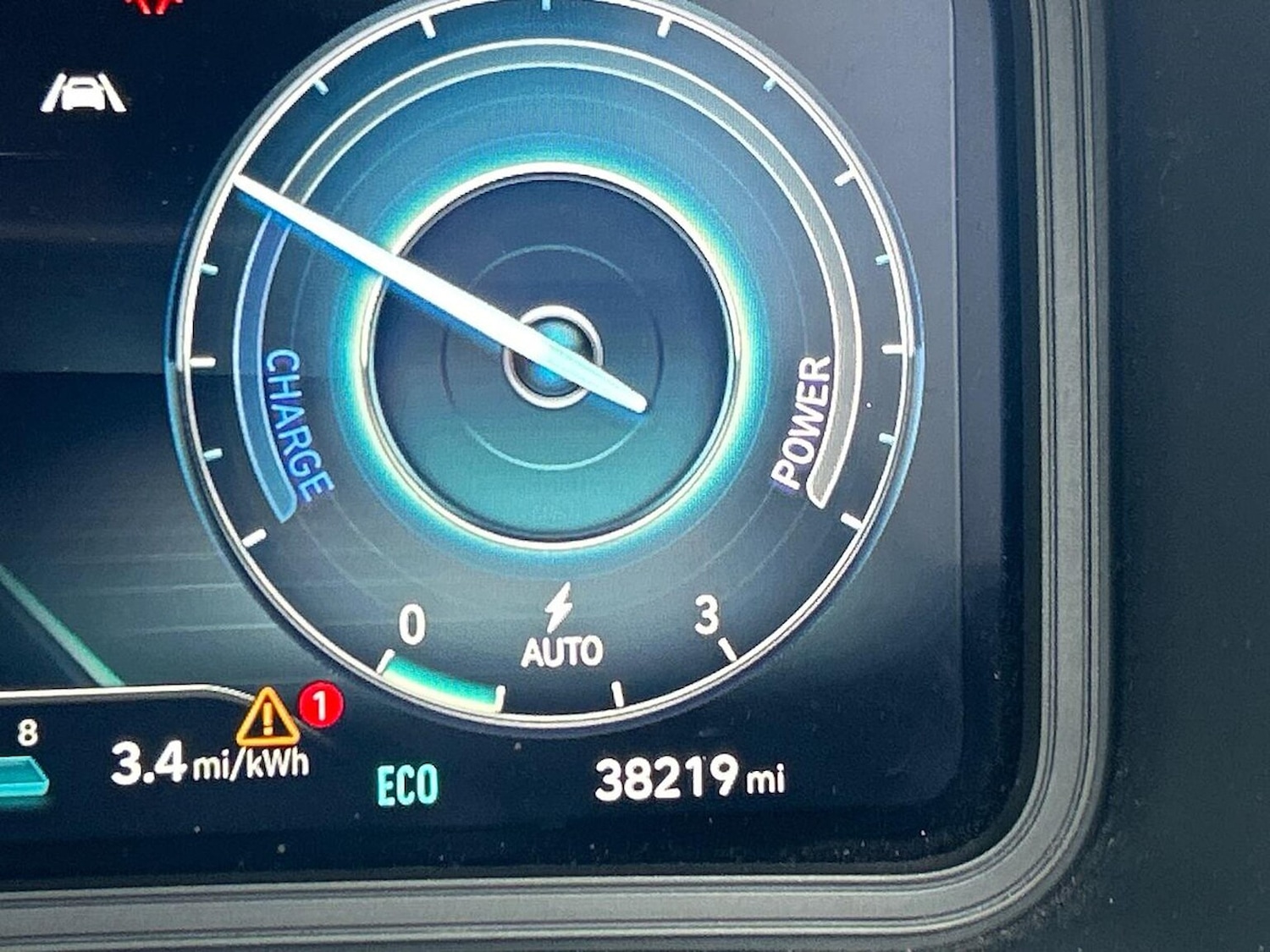 Used Hyundai KONA 2022 for sale - 78196493: Photo 12