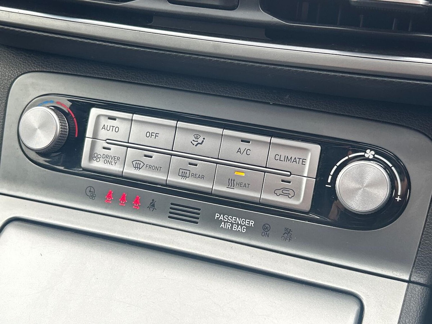 Used Hyundai KONA 2022 for sale - 78196493: Photo 14