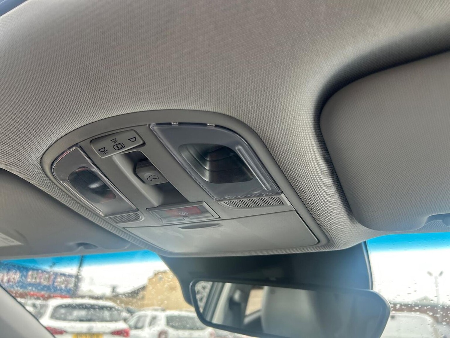 Used Hyundai KONA 2022 for sale - 78196493: Photo 16