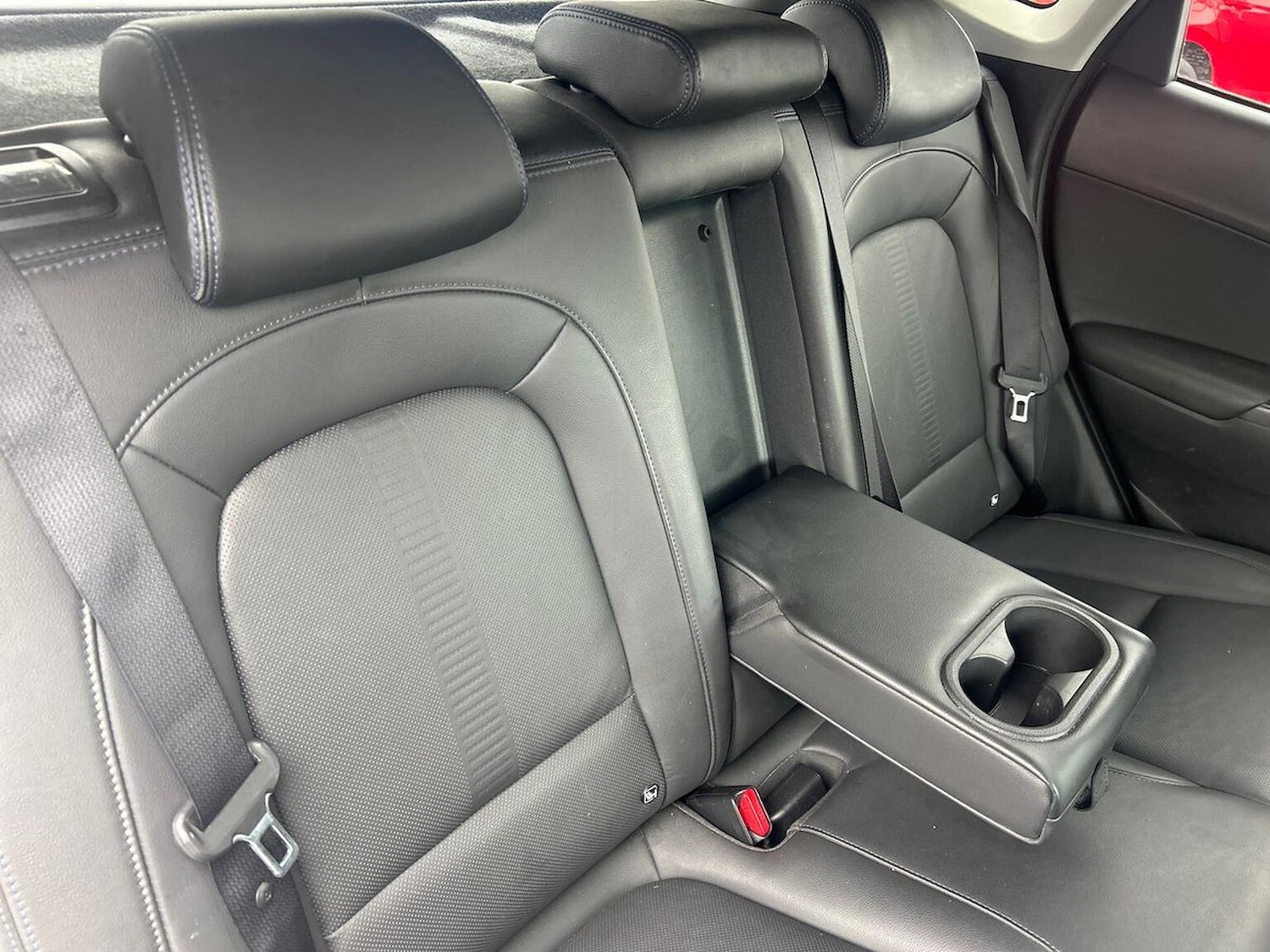 Used Hyundai KONA 2022 for sale - 78196493: Photo 18