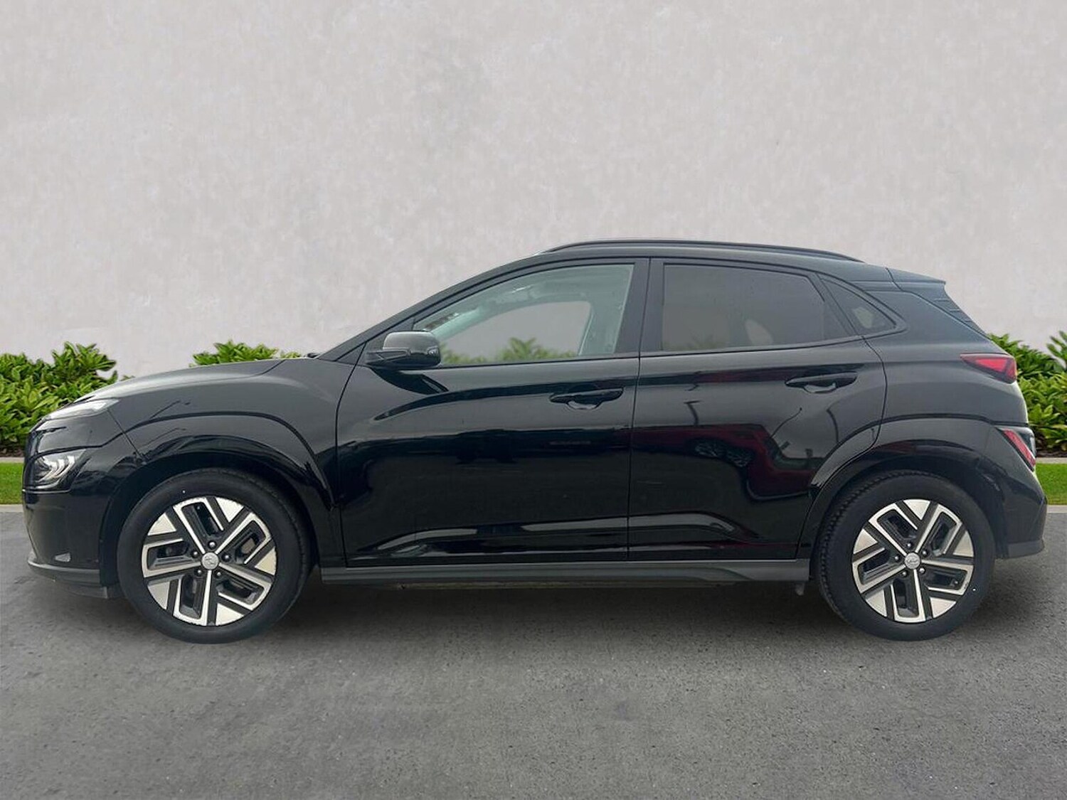 Used Hyundai KONA 2022 for sale - 78196493: Photo 21