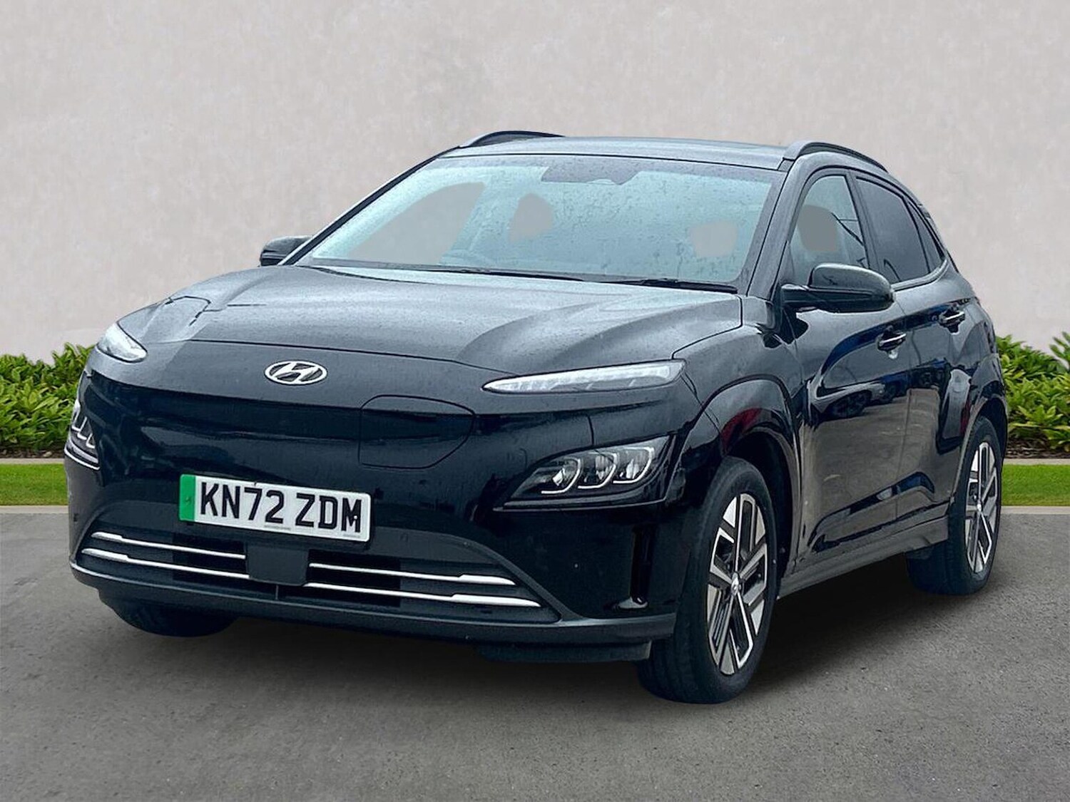 Used Hyundai KONA 2022 for sale - 78196493: Photo 22