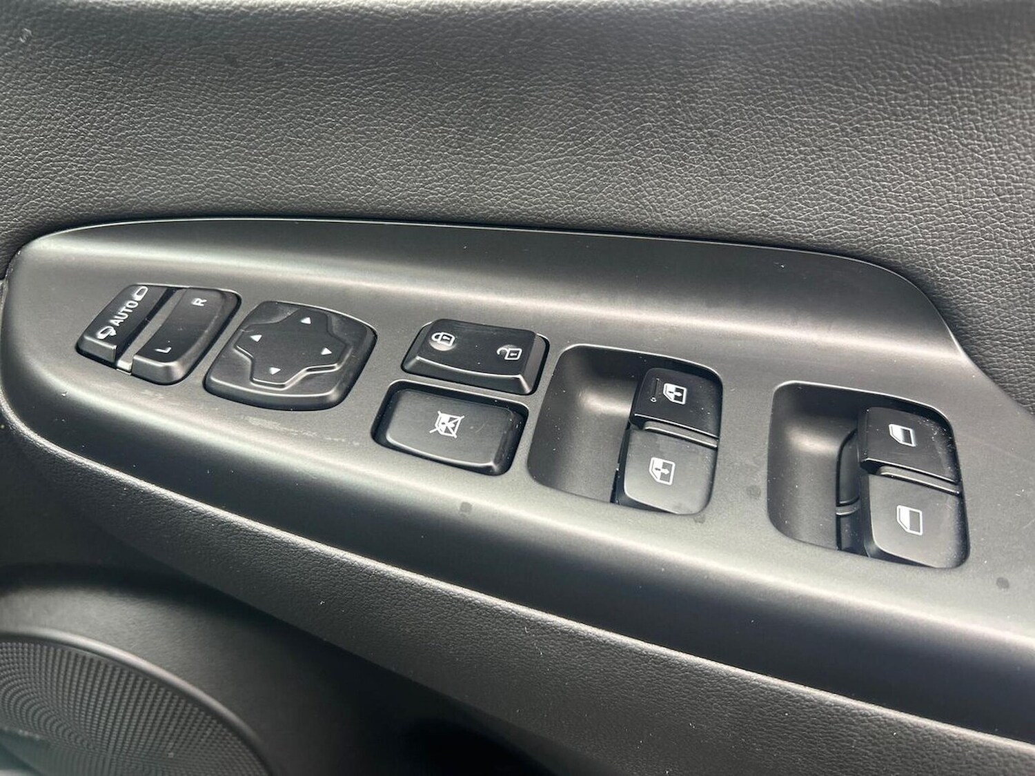 Used Hyundai KONA 2022 for sale - 78196493: Photo 23