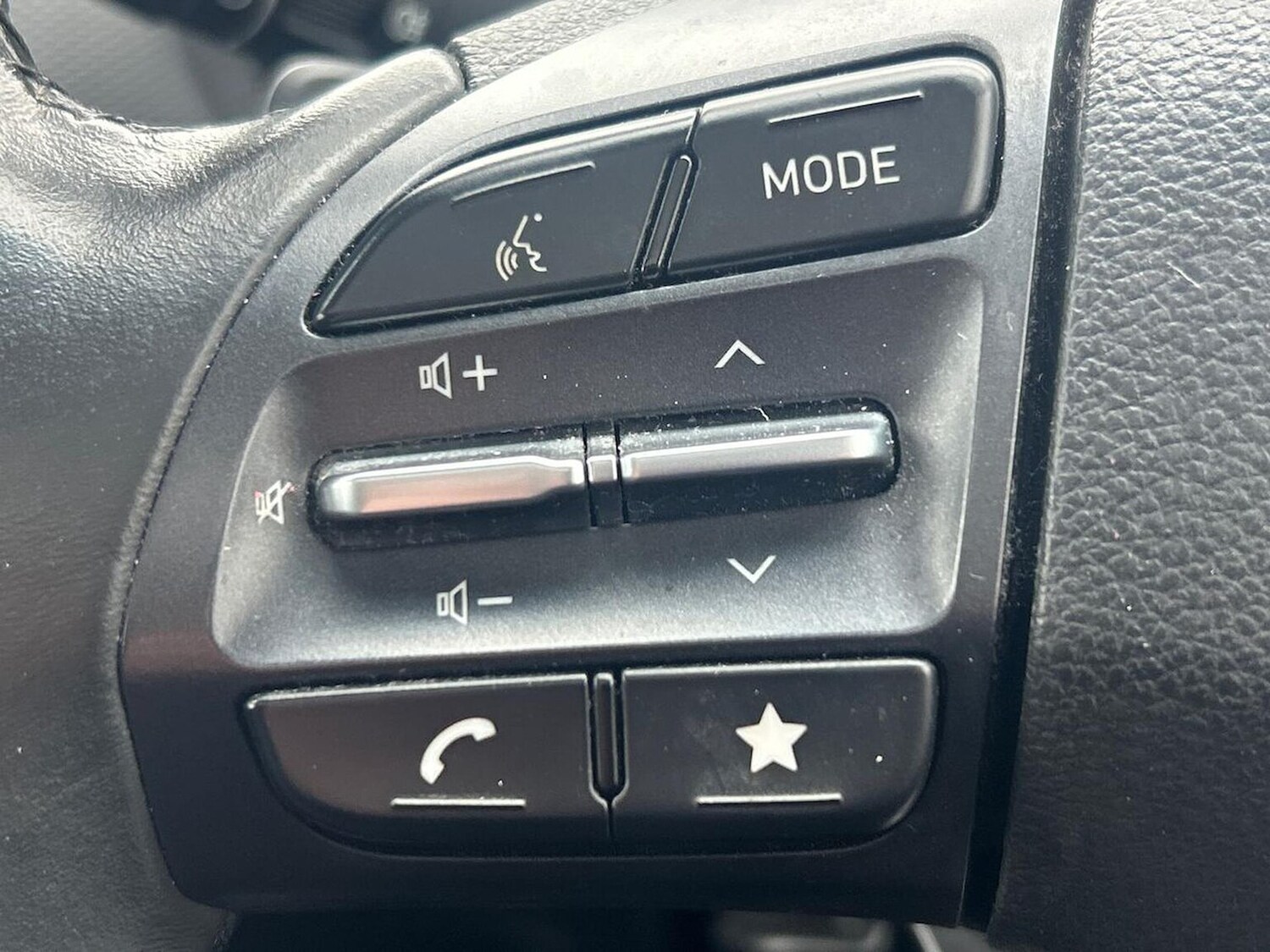 Used Hyundai KONA 2022 for sale - 78196493: Photo 28