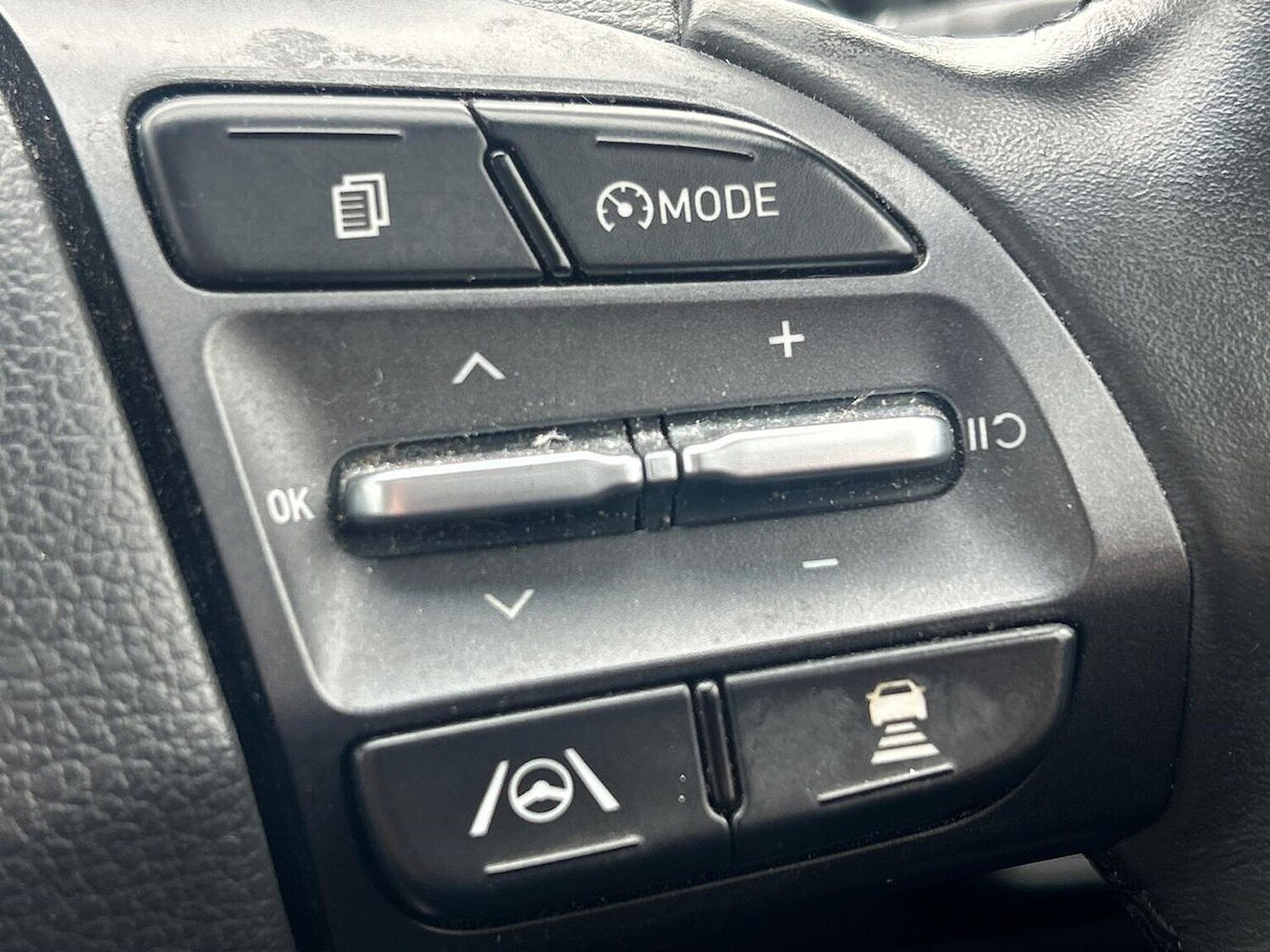 Used Hyundai KONA 2022 for sale - 78196493: Photo 29