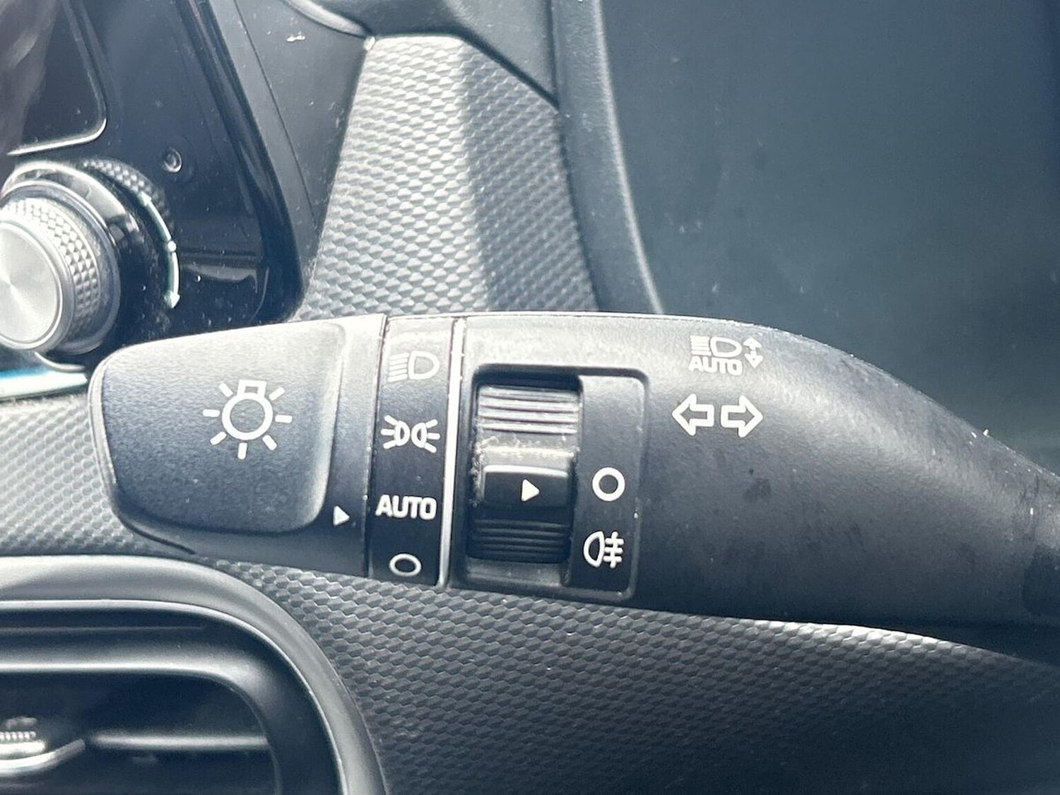 Used Hyundai KONA 2022 for sale - 78196493: Photo 30