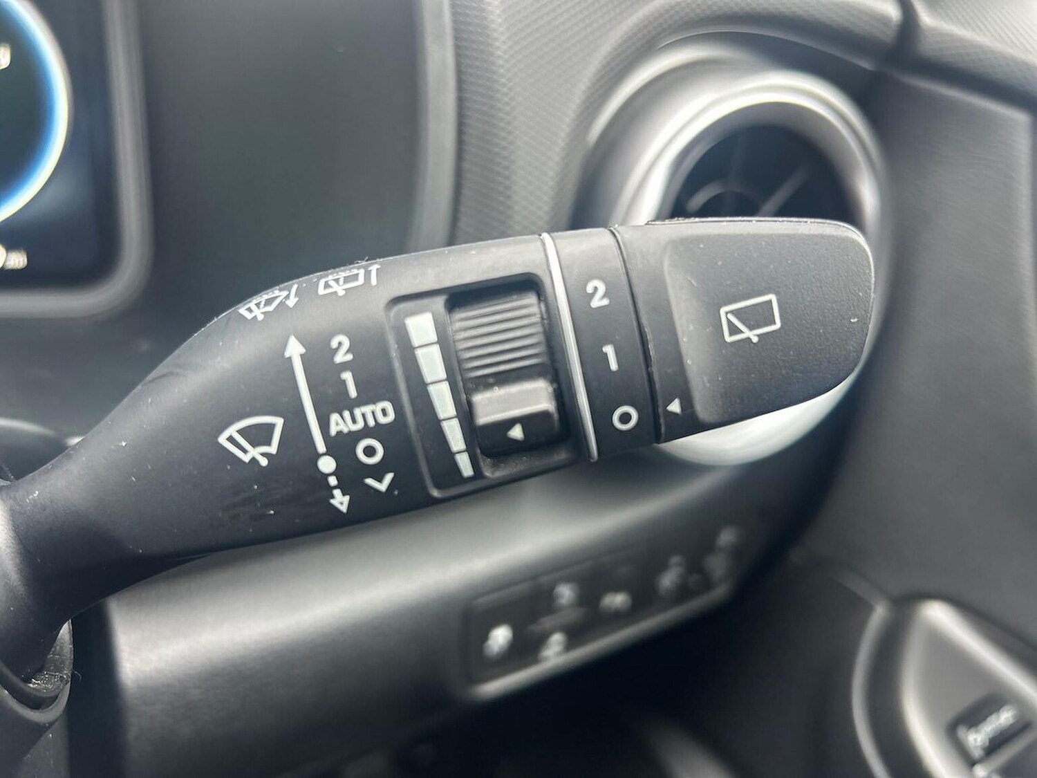 Used Hyundai KONA 2022 for sale - 78196493: Photo 31