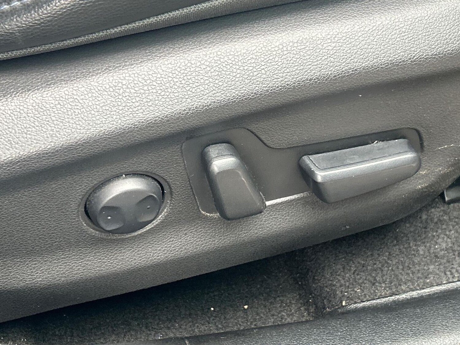 Used Hyundai KONA 2022 for sale - 78196493: Photo 32