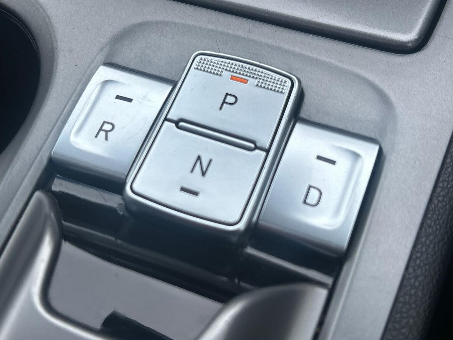 Used Hyundai KONA 2022 for sale - 78196493: Photo 33