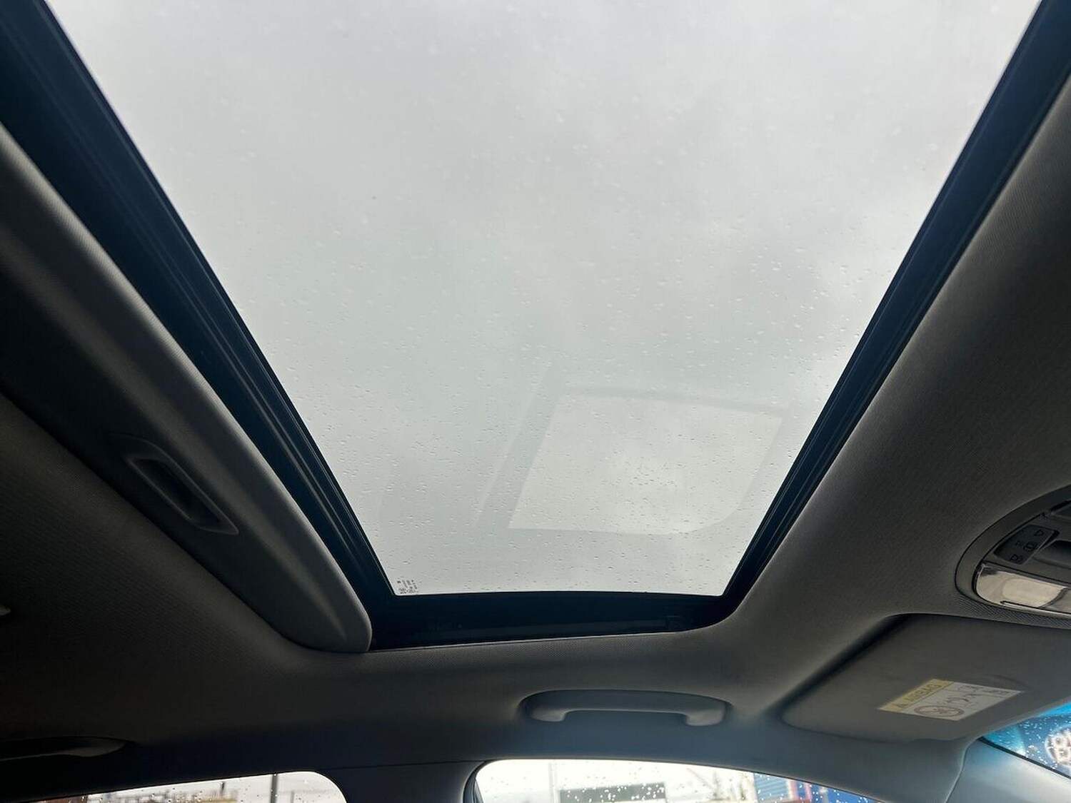 Used Hyundai KONA 2022 for sale - 78196493: Photo 34