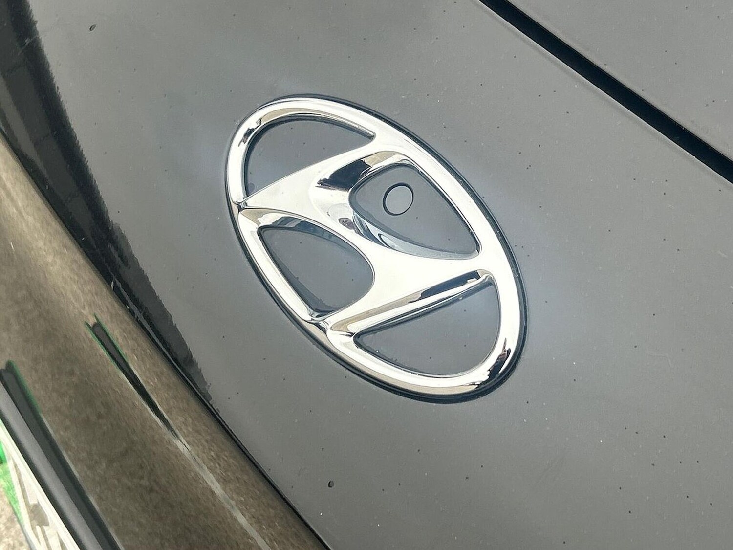 Used Hyundai KONA 2022 for sale - 78196493: Photo 35