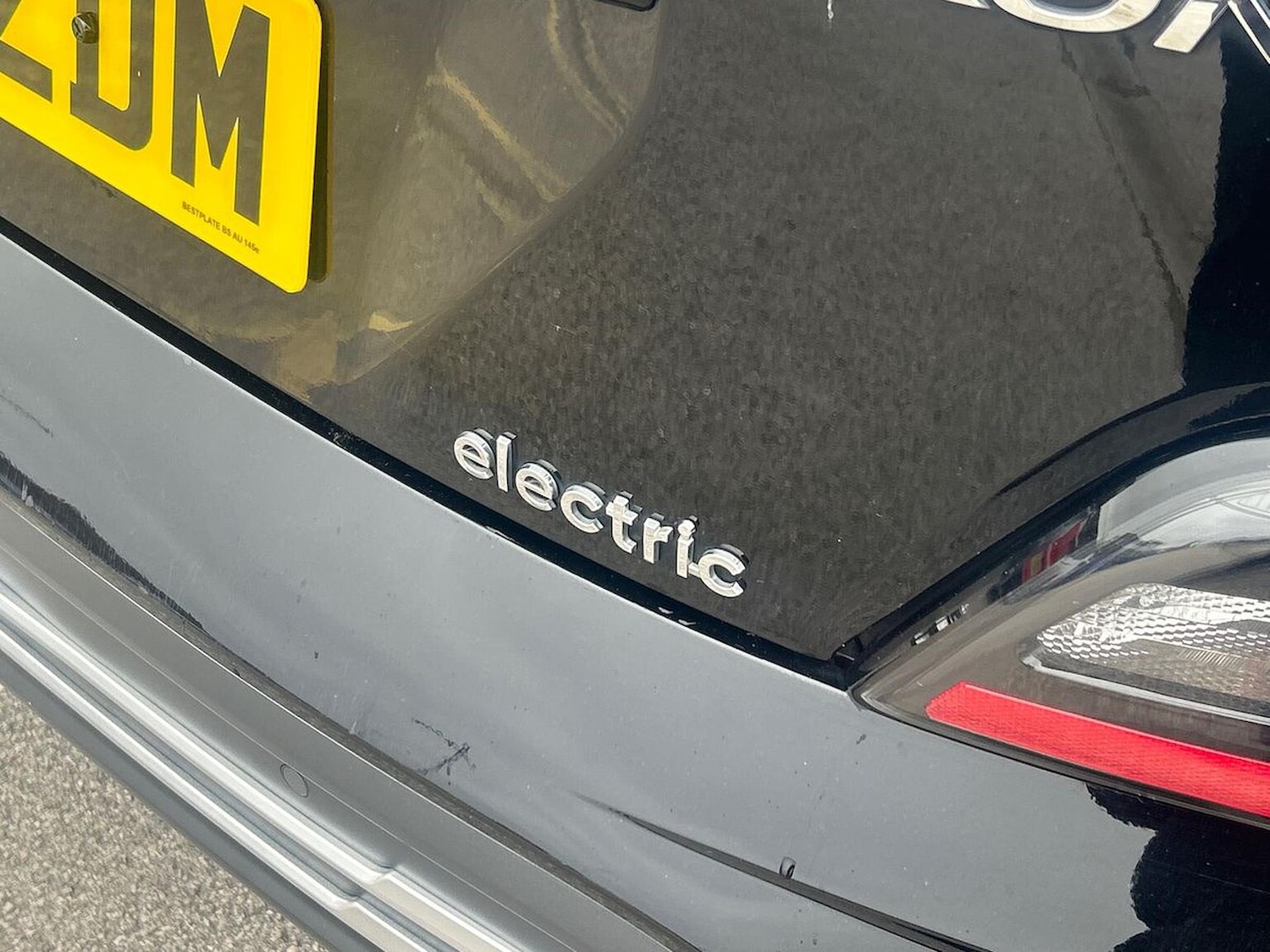 Used Hyundai KONA 2022 for sale - 78196493: Photo 37