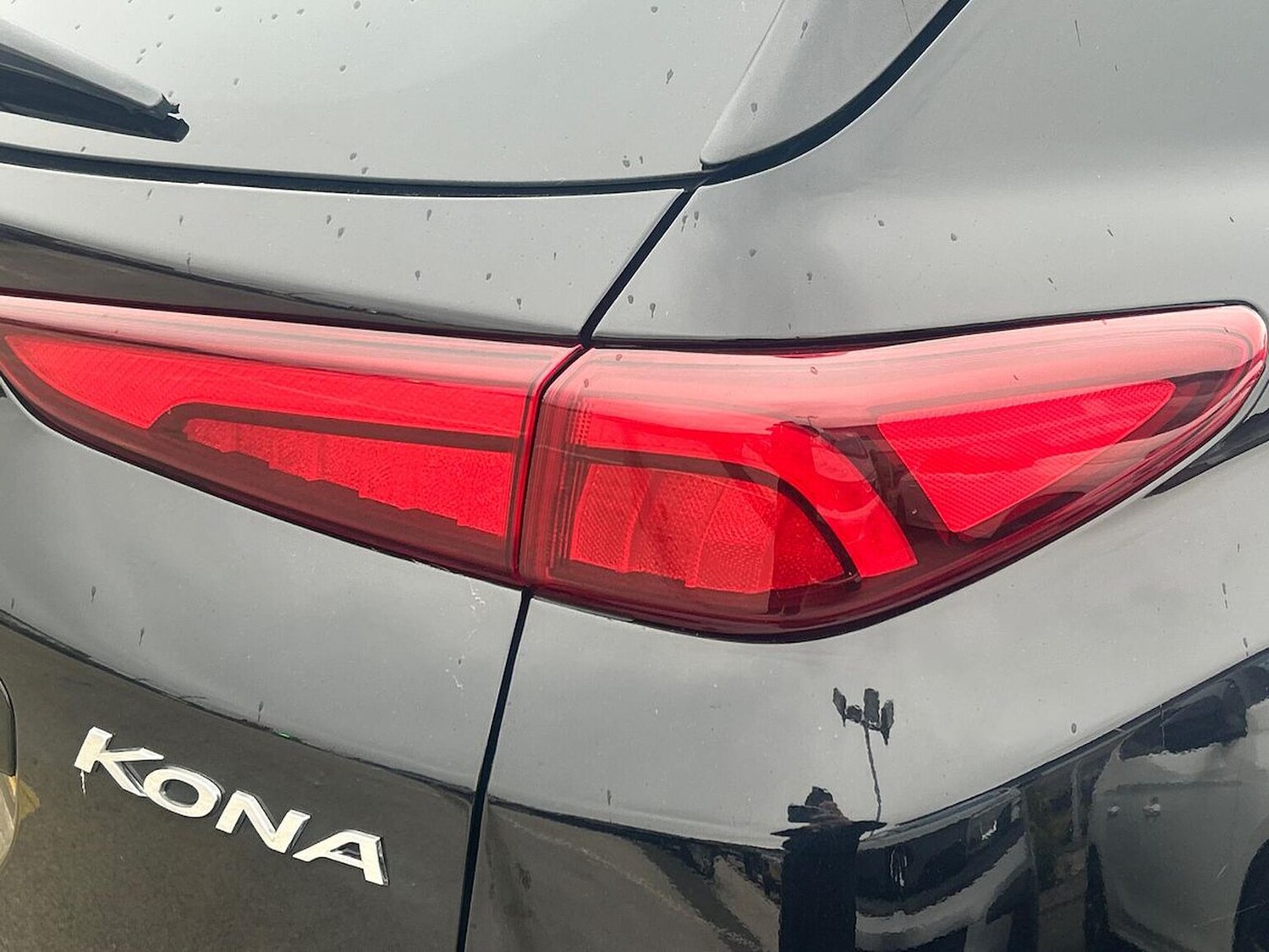 Used Hyundai KONA 2022 for sale - 78196493: Photo 38