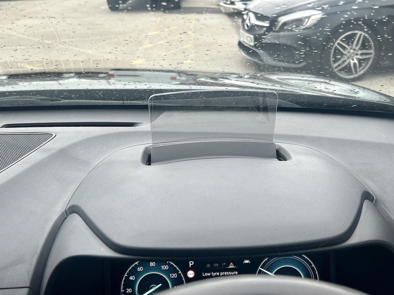 Used Hyundai KONA 2022 for sale - 78196493: Photo 39