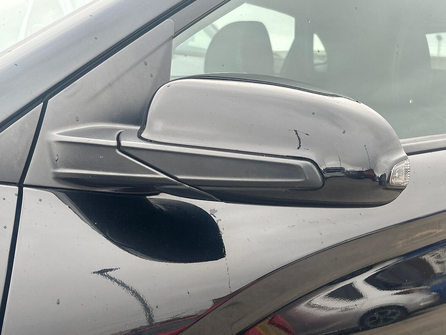 Used Hyundai KONA 2022 for sale - 78196493: Photo 40