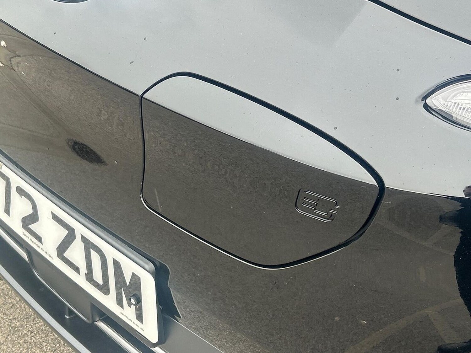 Used Hyundai KONA 2022 for sale - 78196493: Photo 43