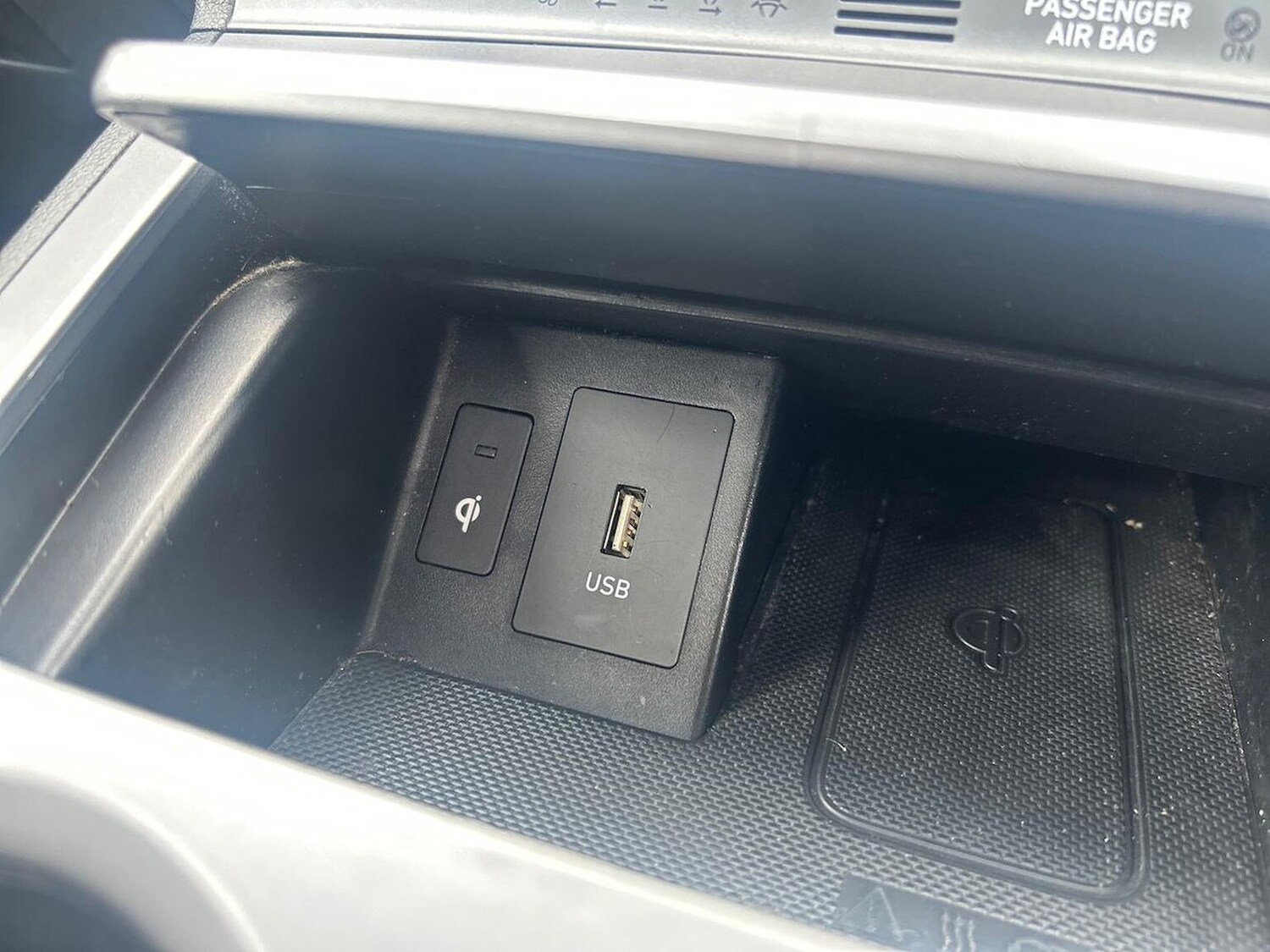 Used Hyundai KONA 2022 for sale - 78196493: Photo 46