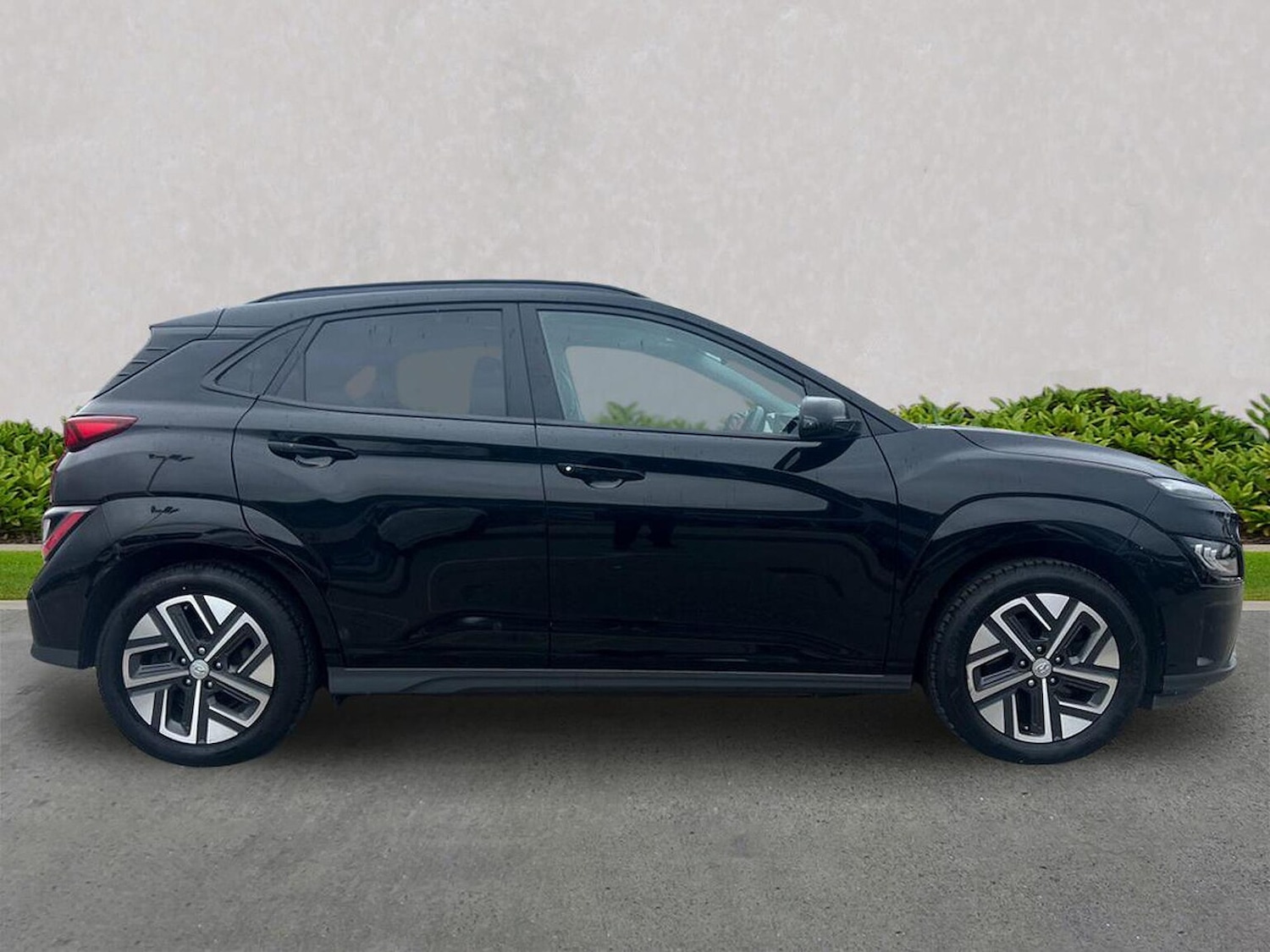 Used Hyundai KONA 2022 for sale - 78196493: Photo 5