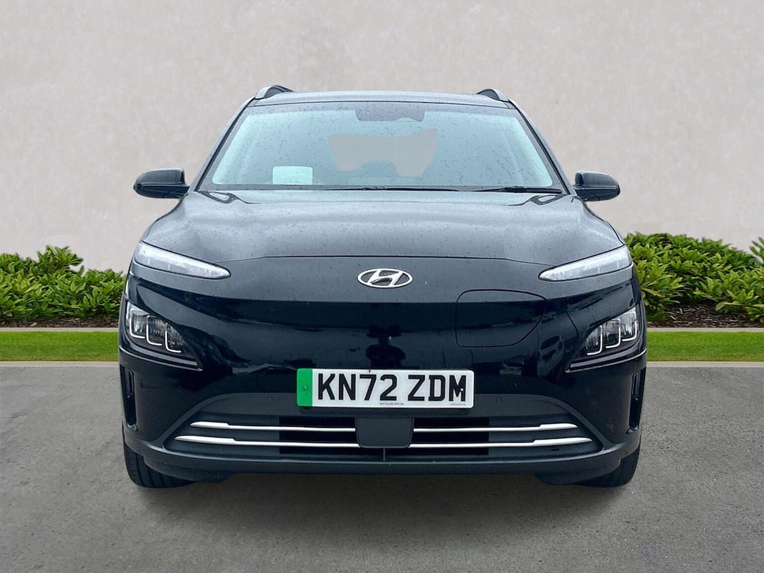 Used Hyundai KONA 2022 for sale - 78196493: Photo 7