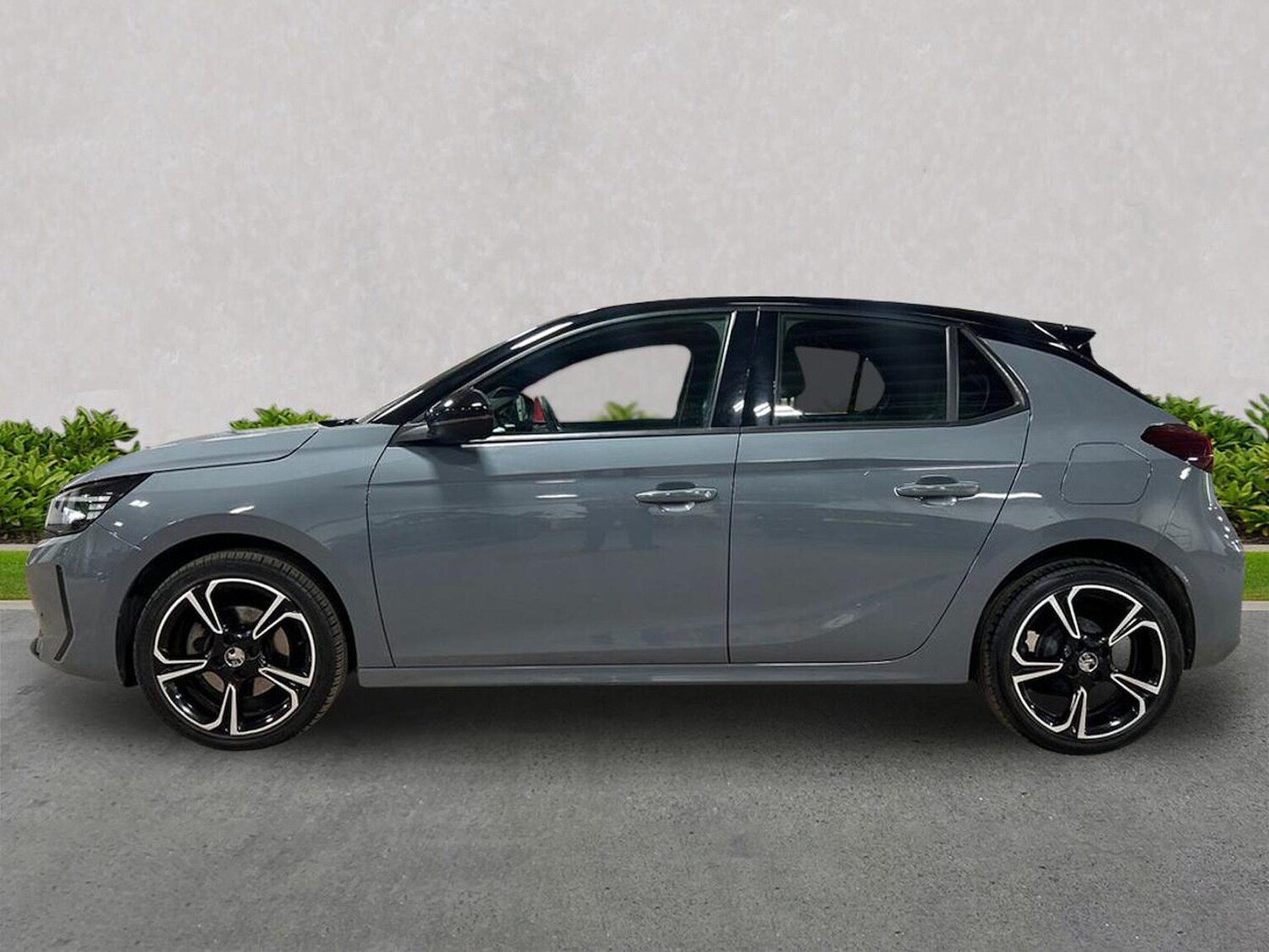 Used Vauxhall Corsa 2023 for sale - 76932271: Photo 19