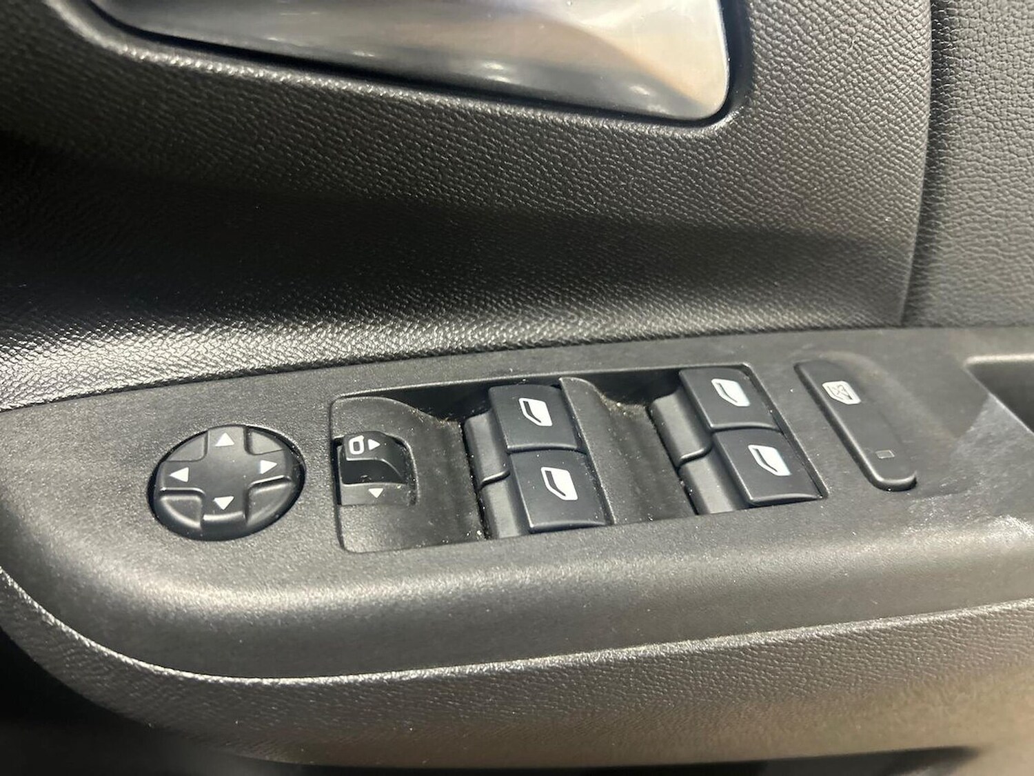 Used Vauxhall Corsa 2023 for sale - 76932271: Photo 21