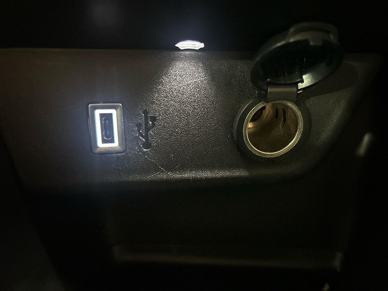 Used Vauxhall Corsa 2023 for sale - 76932271: Photo 25