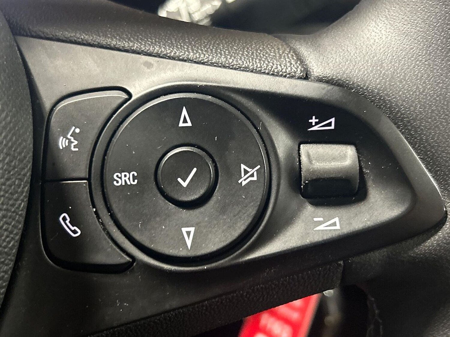 Used Vauxhall Corsa 2023 for sale - 76932271: Photo 26