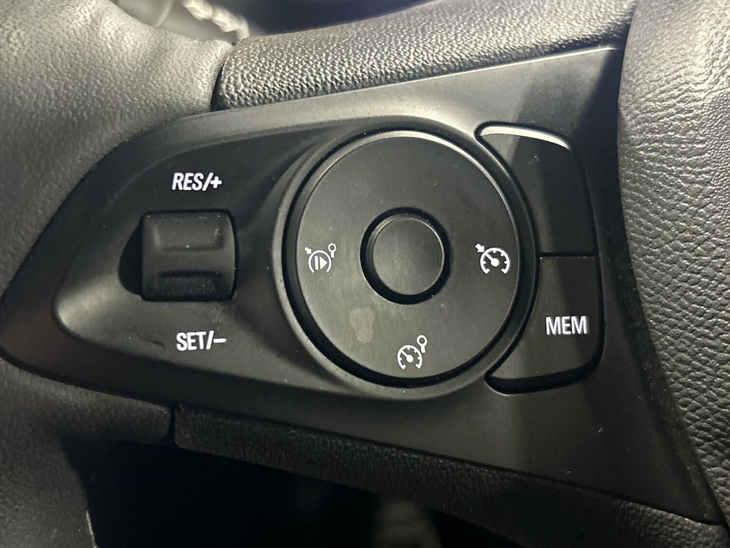 Used Vauxhall Corsa 2023 for sale - 76932271: Photo 27