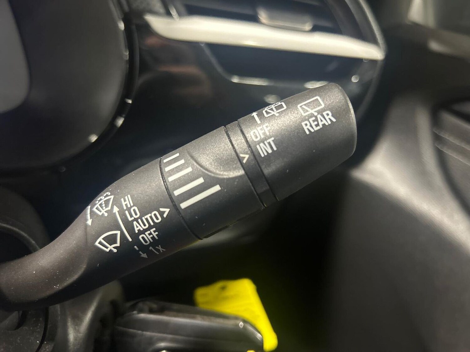 Used Vauxhall Corsa 2023 for sale - 76932271: Photo 28