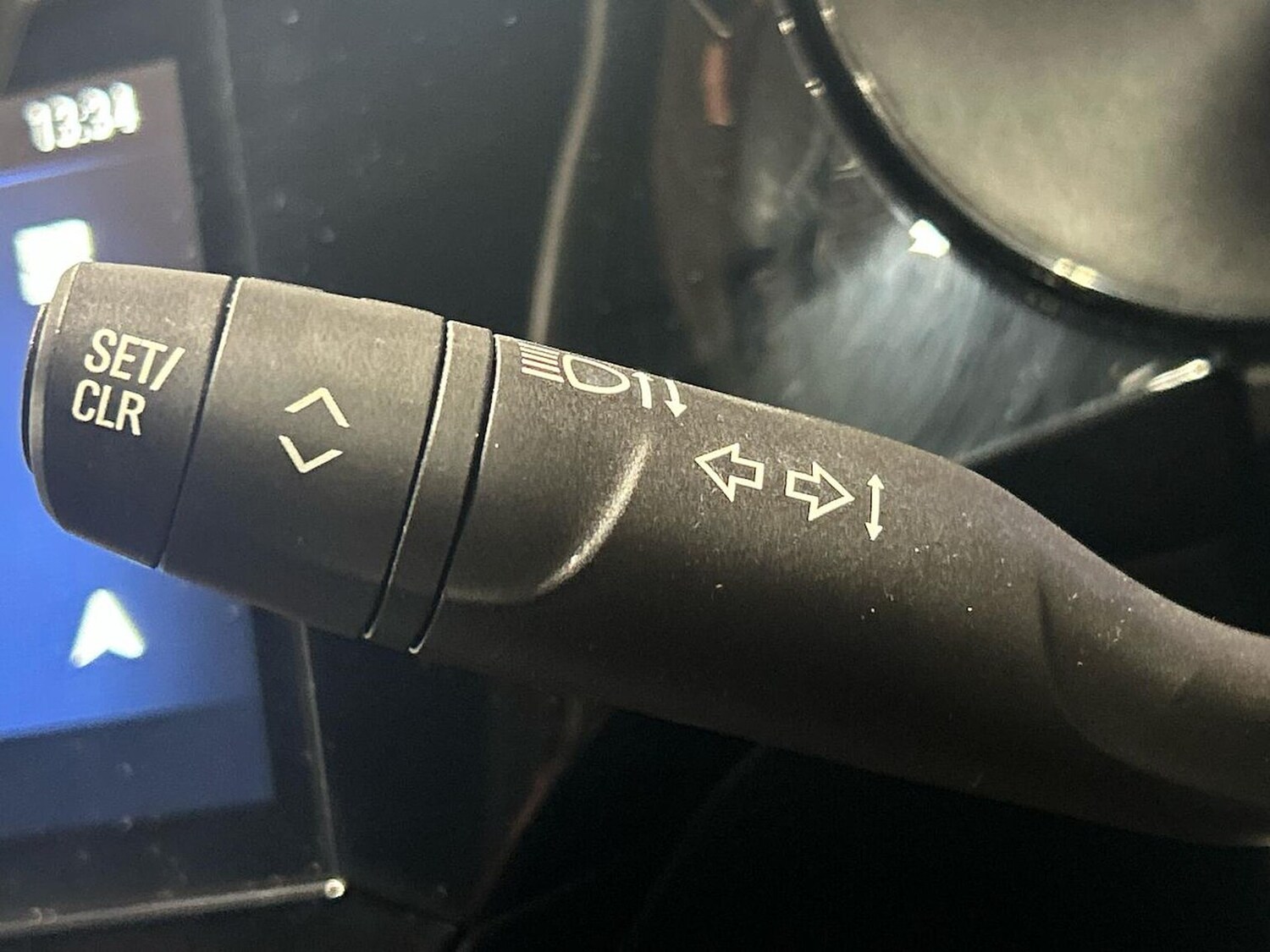 Used Vauxhall Corsa 2023 for sale - 76932271: Photo 29