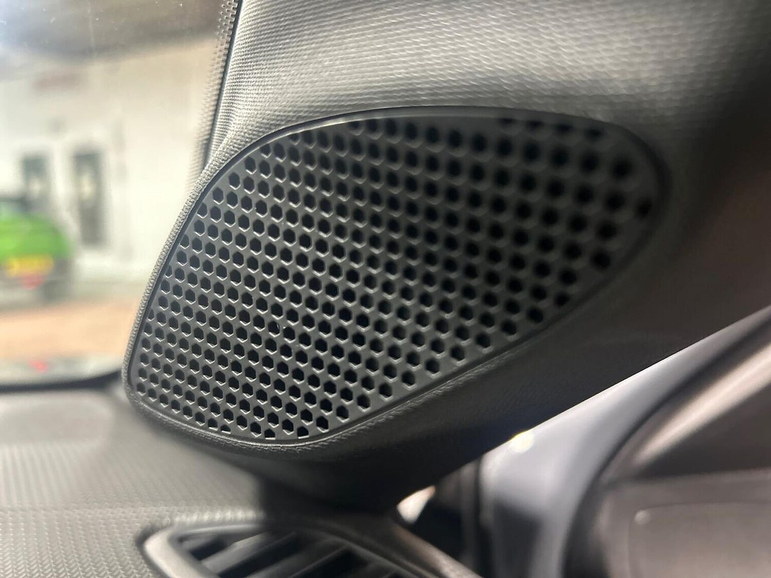 Used Vauxhall Corsa 2023 for sale - 76932271: Photo 31