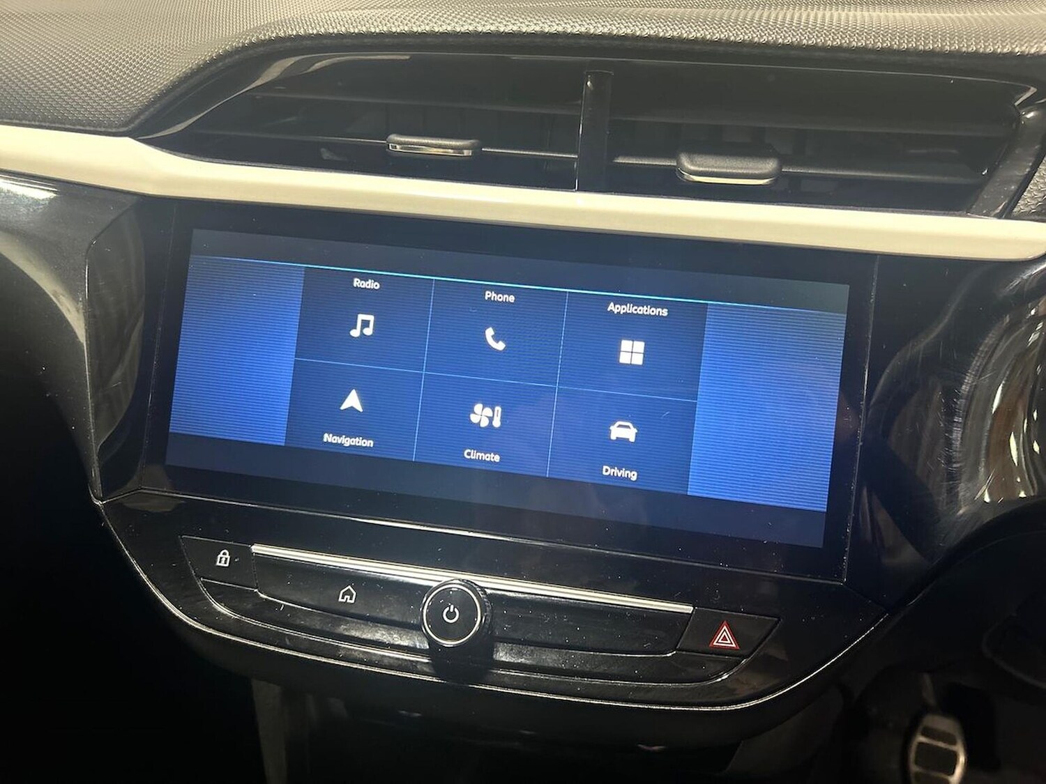 Used Vauxhall Corsa 2023 for sale - 76932271: Photo 37