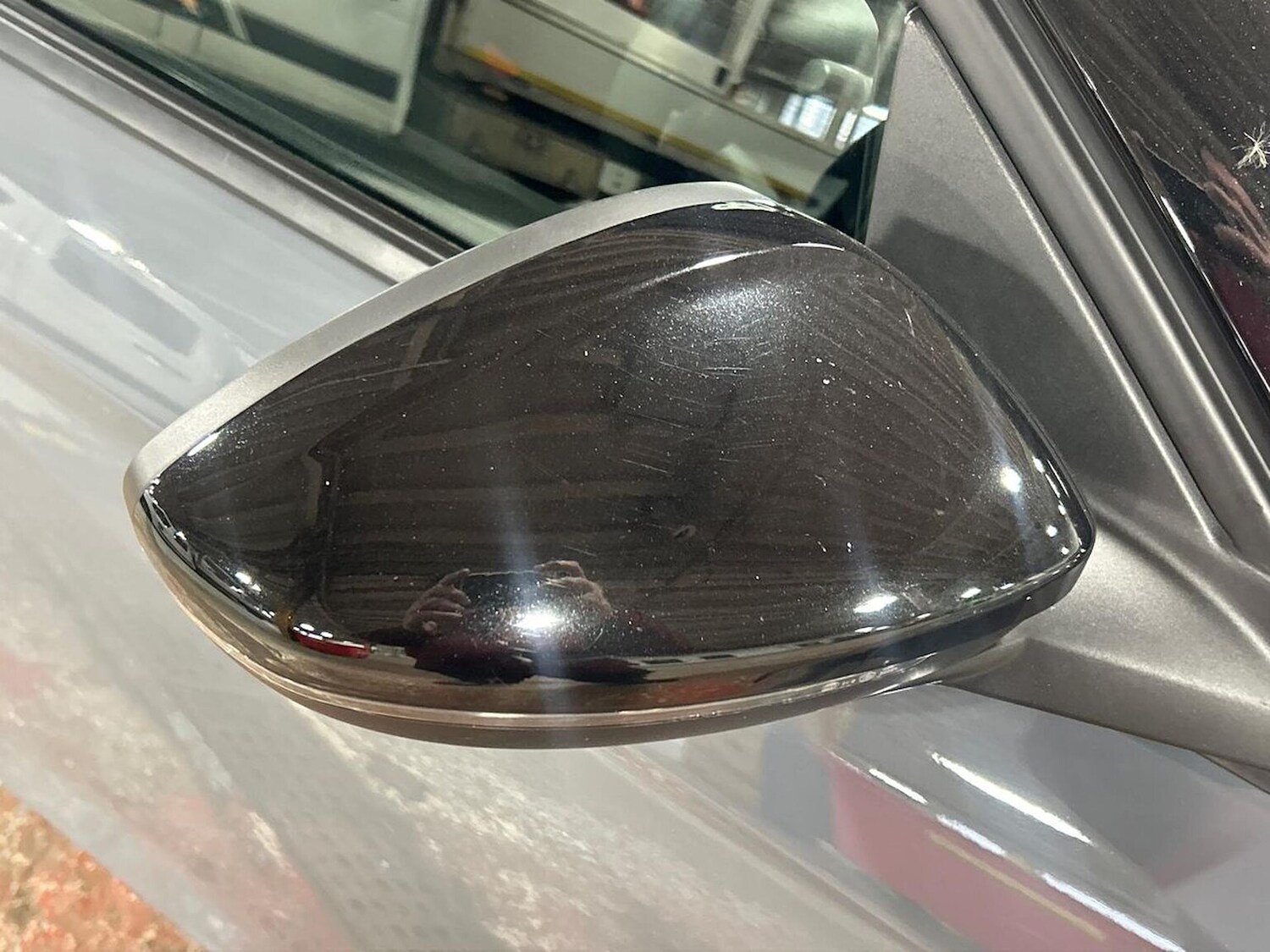 Used Vauxhall Corsa 2023 for sale - 76932271: Photo 38