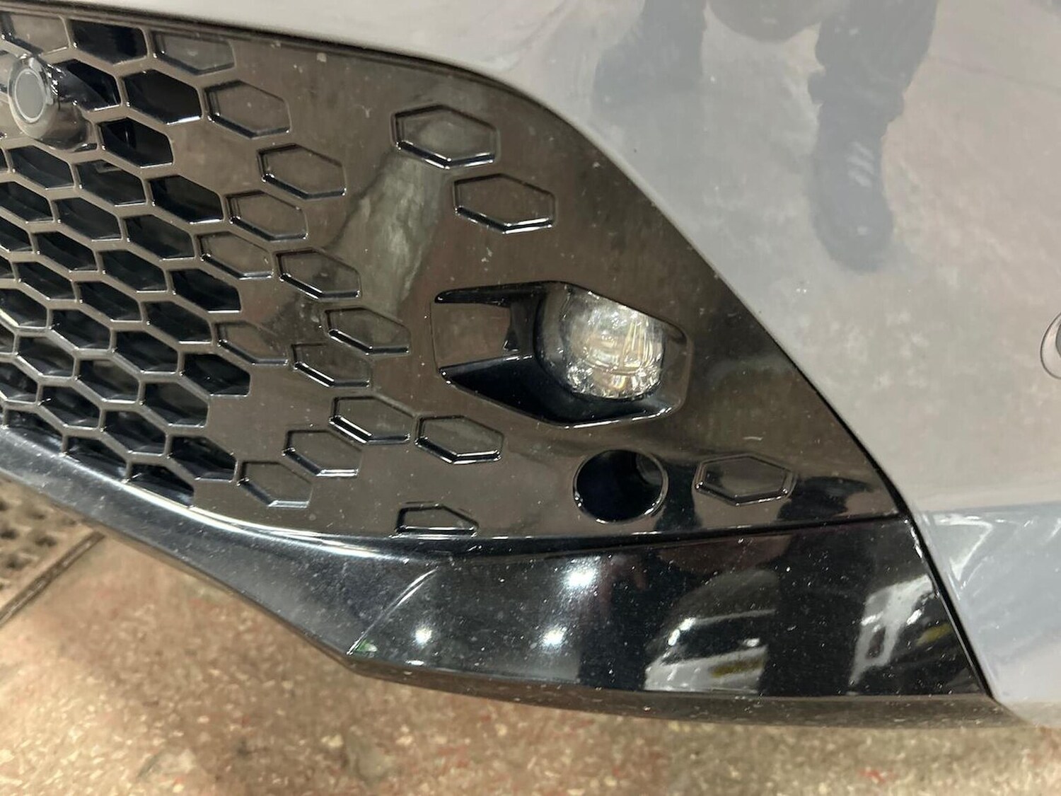 Used Vauxhall Corsa 2023 for sale - 76932271: Photo 42