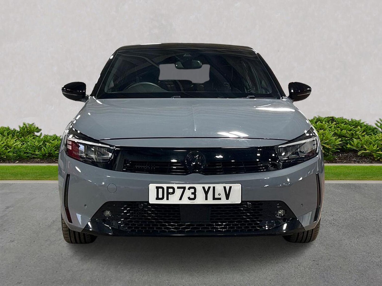 Used Vauxhall Corsa 2023 for sale - 76932271: Photo 5