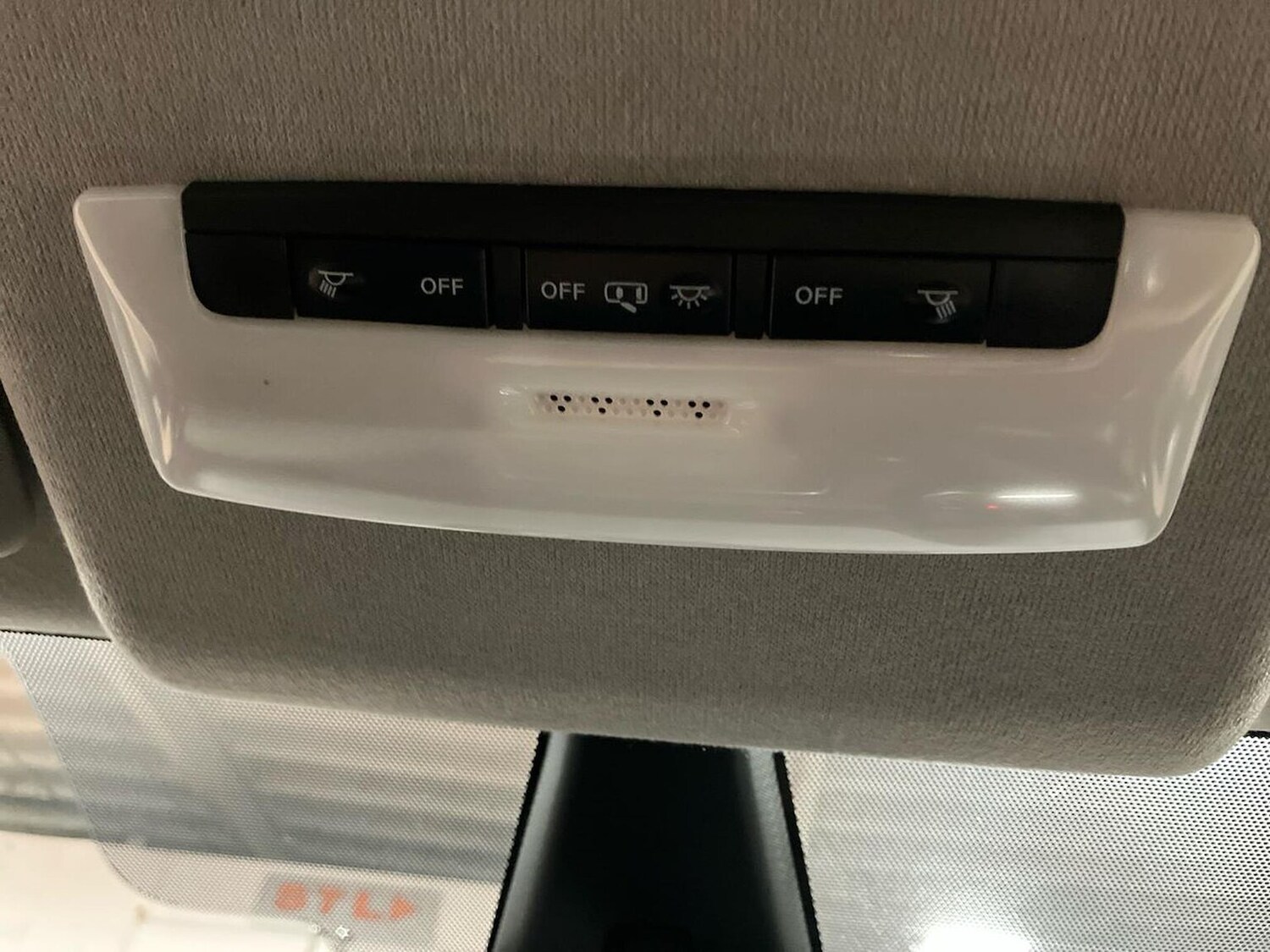 Used Nissan Micra 2021 for sale - 78195608: Photo 16